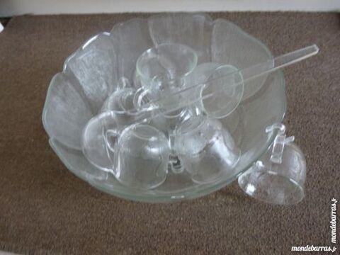 SERVICE A SANGRIA EN VERRE TRANSPARENT 5 Mouaz (35)