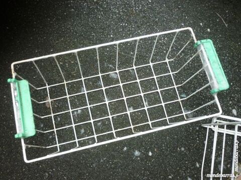 paniers pour congelateurs 20 Nogent-le-Rotrou (28)