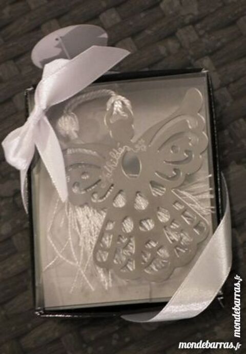 Marque-page, personnalisable fte des grand-mres. 5 Mormaison (85)