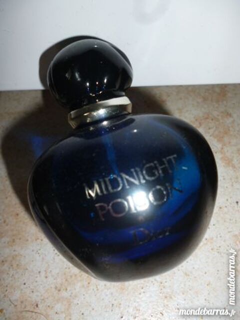 Flacon de parfum vide 30 Ml 3 Argenton-sur-Creuse (36)