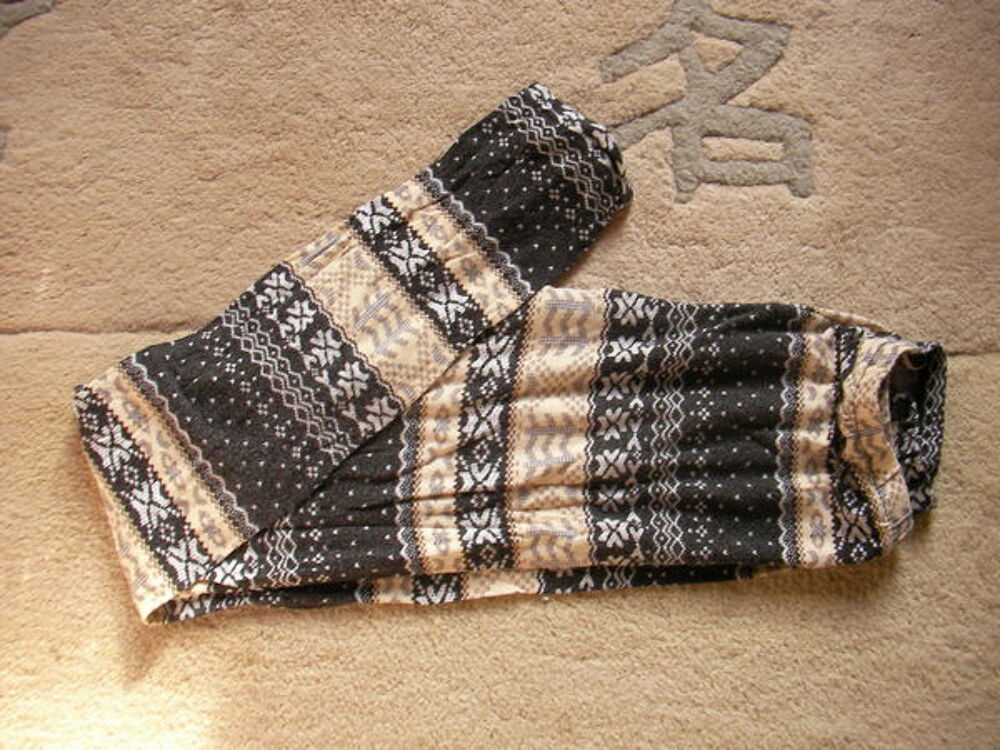leggings 36 Vêtements