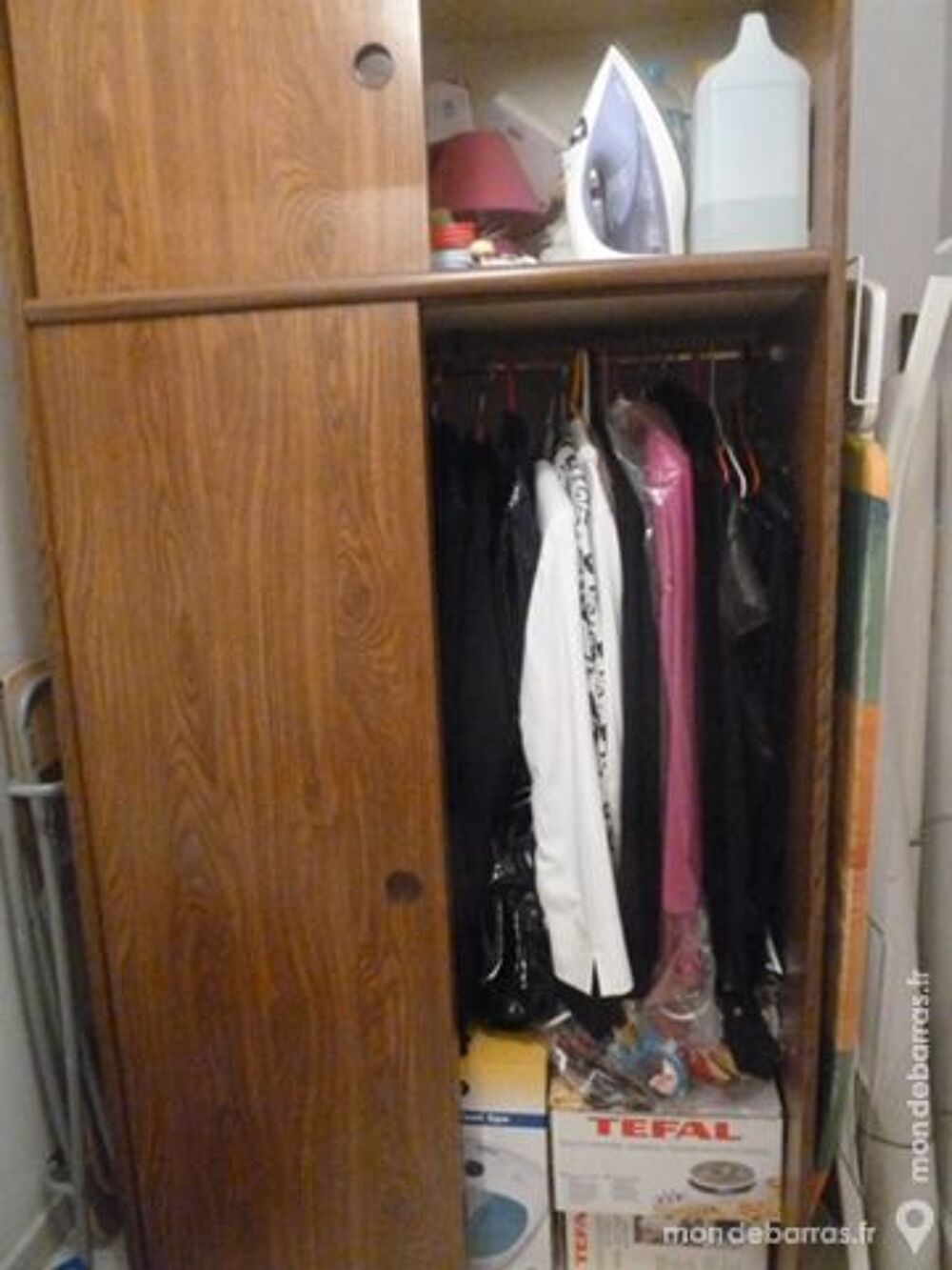 Armoire Meubles