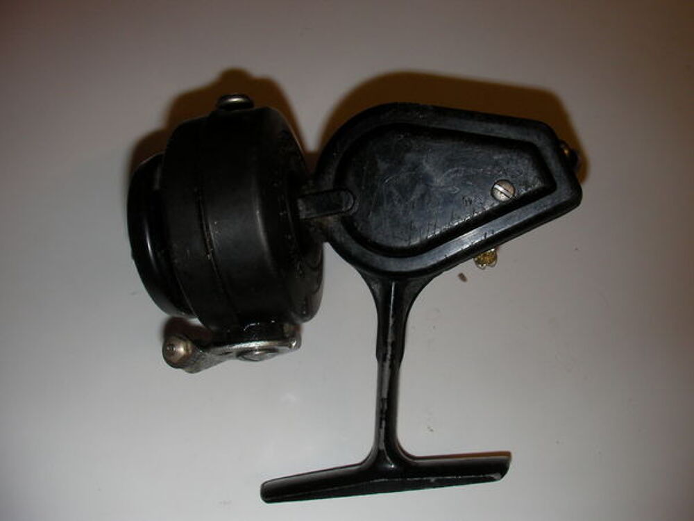MOULINET MITCHELL 304 Sports