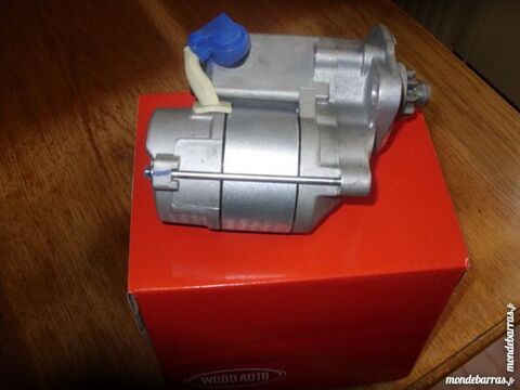 Dmareur Kubota 100 Margny-aux-Cerises (60)