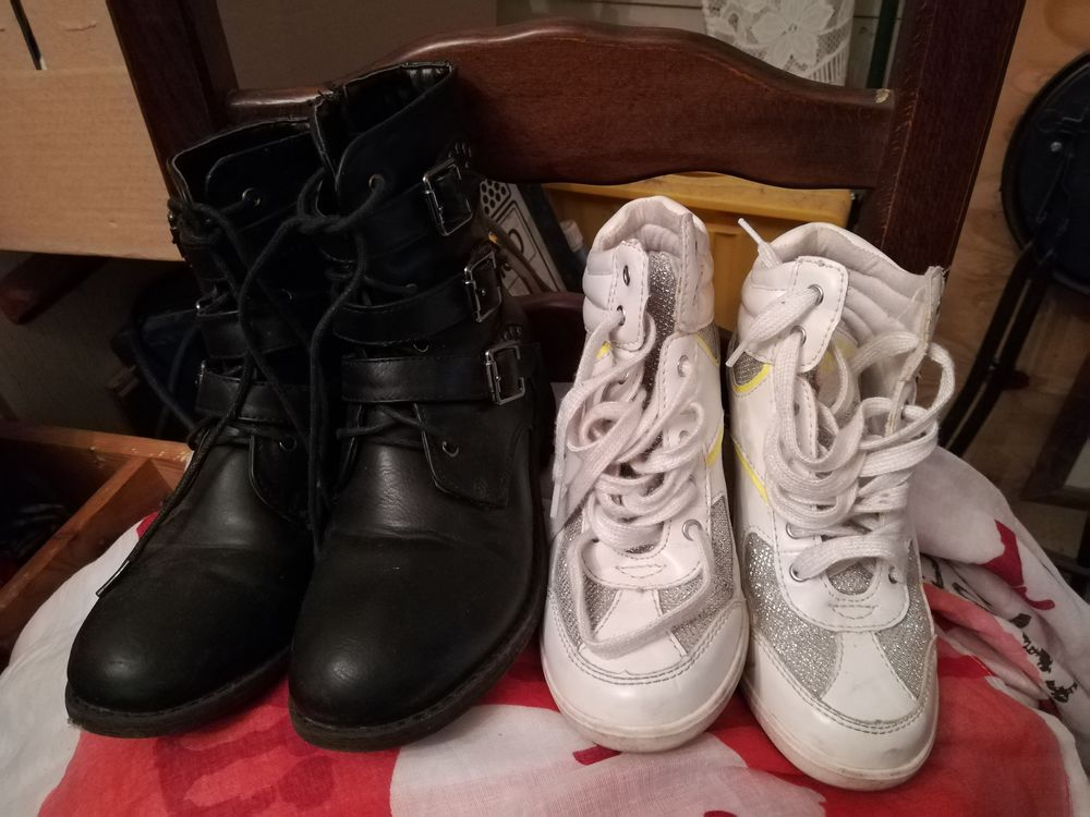  vetements enfants fille de 8 ans &agrave; 12 ans. Vêtements