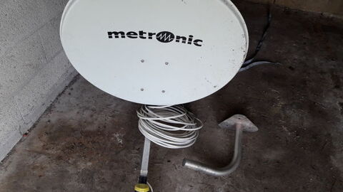 Parabole 30 Clairfontaine (02)