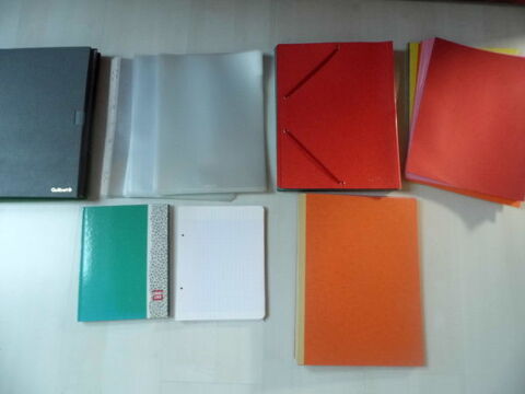Papeteries diverses 1 Plrin (22)