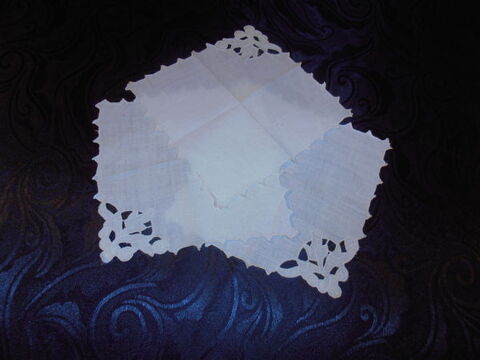 Napperon 23 (79) 2 Tours (37)