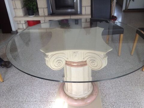 Table 360 Saint-Cyprien (66)