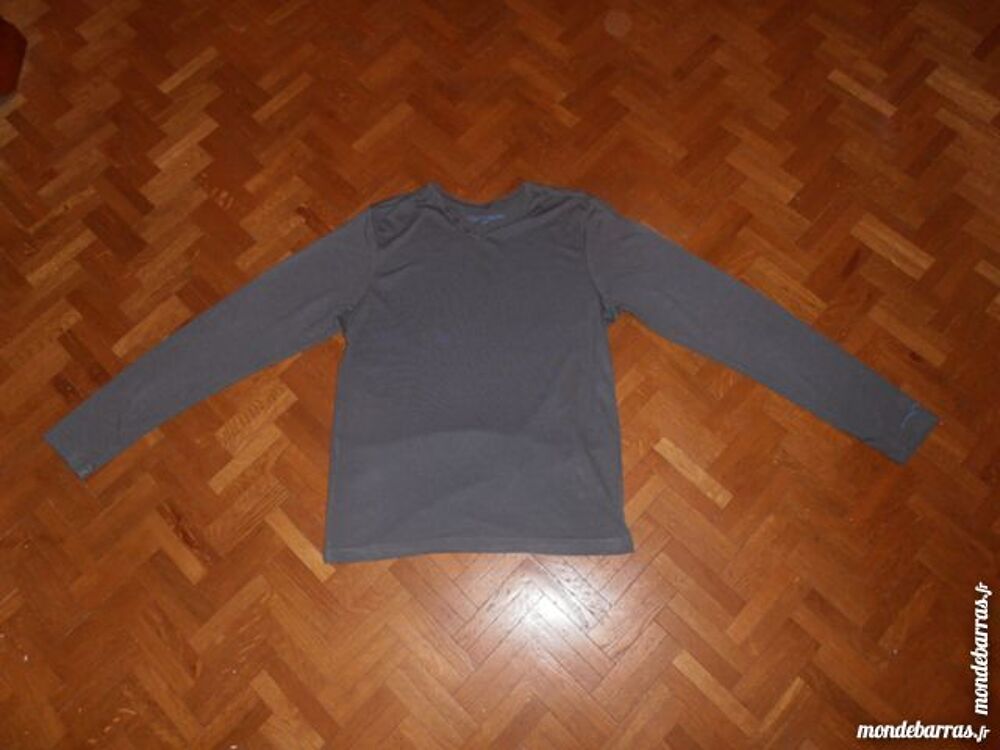 Tee-shirt Teddy Smith Vêtements enfants