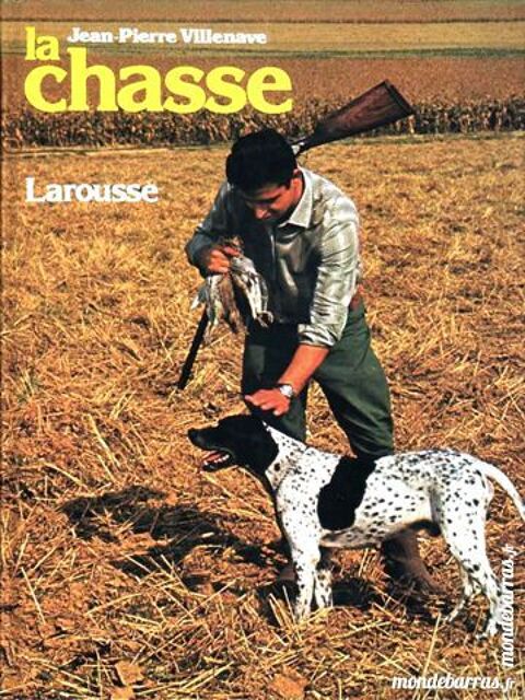 LA CHASSE - chasseurs - GIBIERS / prixportcompris 17 Laon (02)