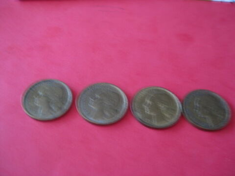 pi�ce france 60 Gennevilliers (92)