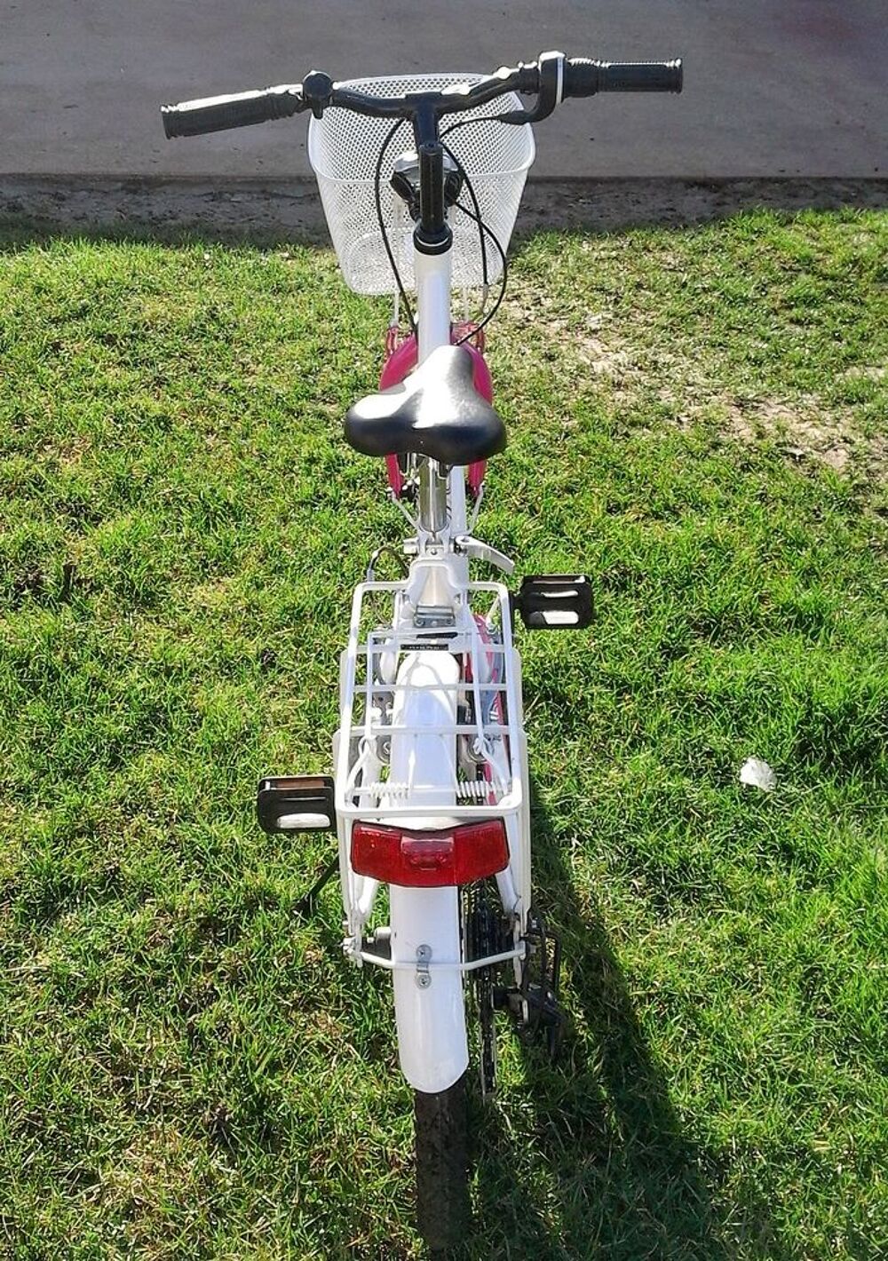 velo Vélos