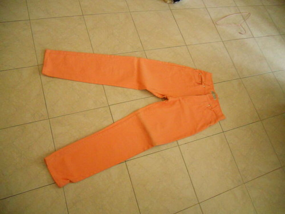 lot de v&ecirc;tements taille 36 Vêtements