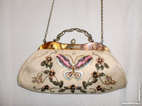  Sac   bijou   collection  25 Nice (06)