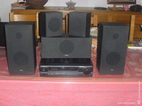 home cinma 50 Alairac (11)