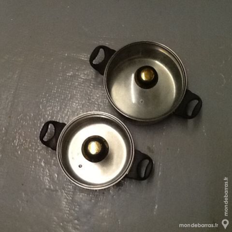 3 faitouts 10 Marly (59)