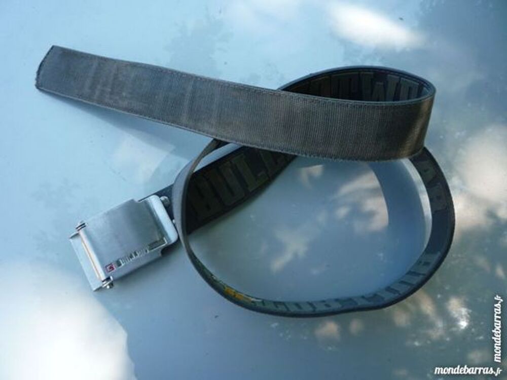 Ceinture BULLROT Vêtements
