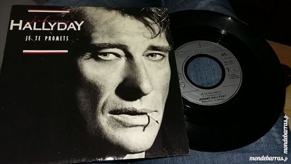 disques vinyls CD et vinyles