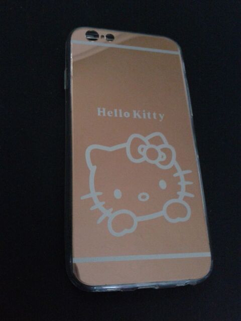 Coque Iphone 6 5 Barentin (76)