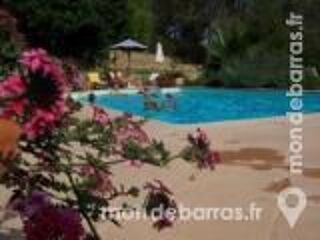 Location  Maison - Villa 