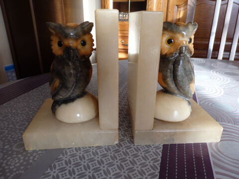 SERRE LIVRES MARBRE 15 Caen (14)