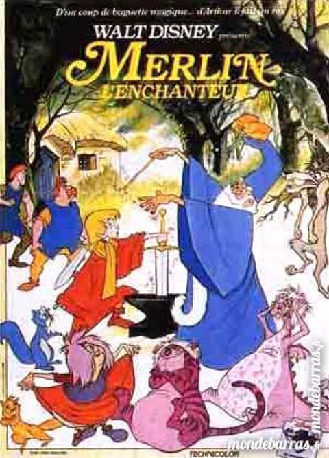 K7 Vhs: La Boum 2 (151) 6 Saint-Quentin (02)