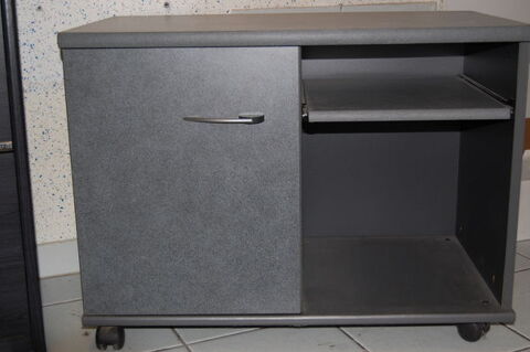 Meuble ordinateur 50 Saint-Michel-sur-Orge (91)