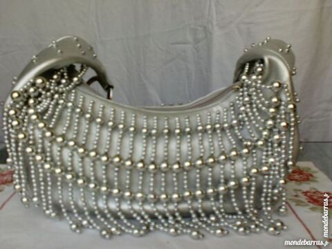 Sacs de soire 25 Nice (06)