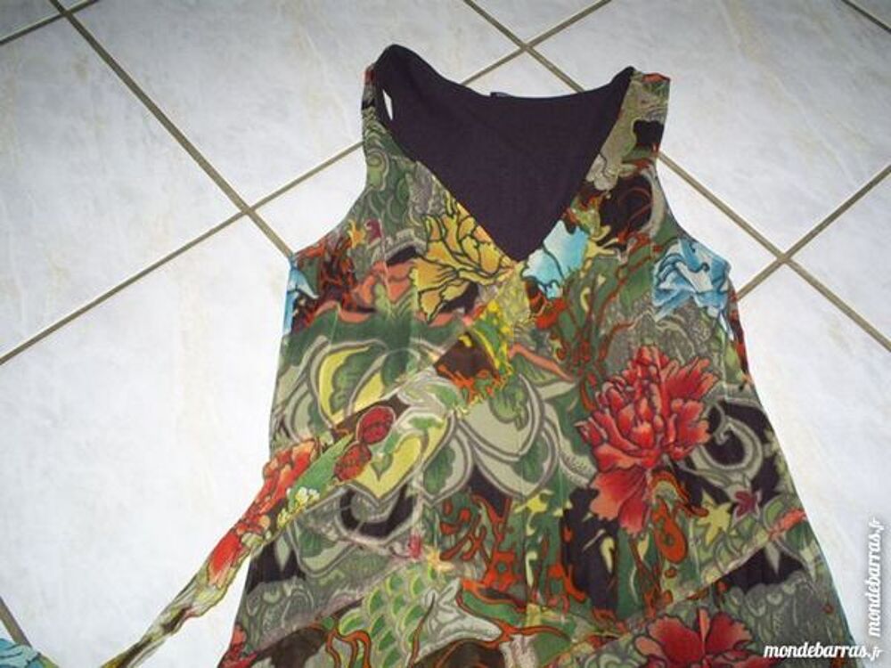 Robe GARELLA Vêtements