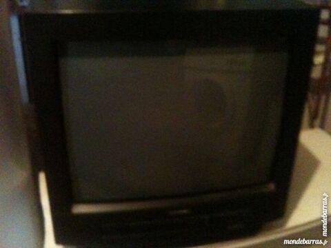 tlvision 25 Le Deschaux (39)