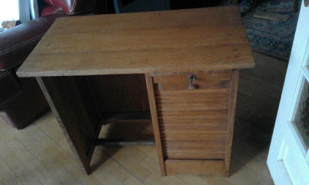petit bureau d enfant Meubles