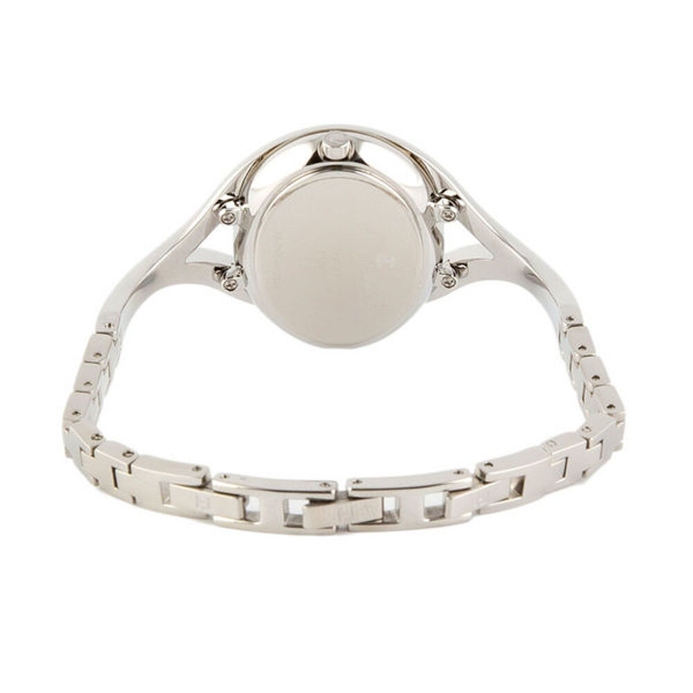 Montre femme Ted Lapidus Bijoux et montres