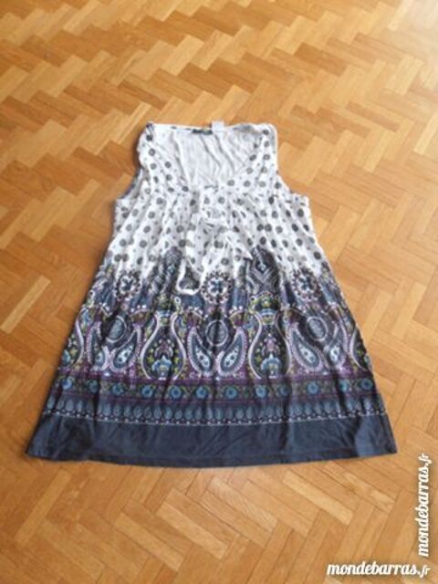 Tee-shirt/tunique  motifs 10 Tours (37)