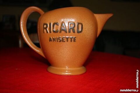 PICHET RICARD ANCIEN 20 Lugon-et-l'Île-du-Carnay (33)