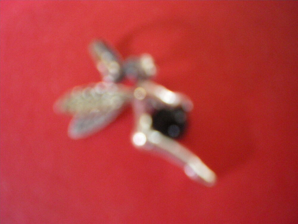 pendentif f&eacute;e clochette Bijoux et montres