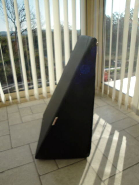 Coussin dorsale de rducation 35 Nvian (11)