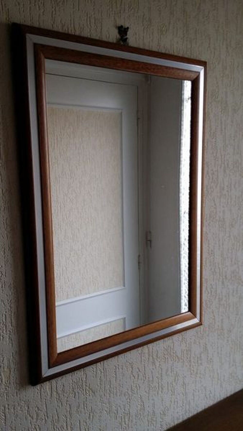 miroir Décoration