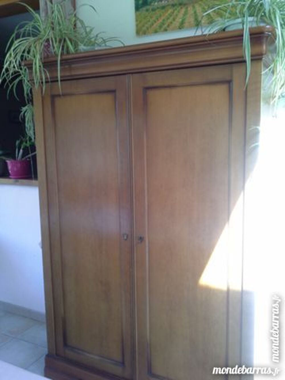 armoire Meubles