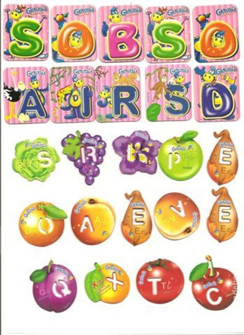 Magnet Gervais 1 Vendme (41)