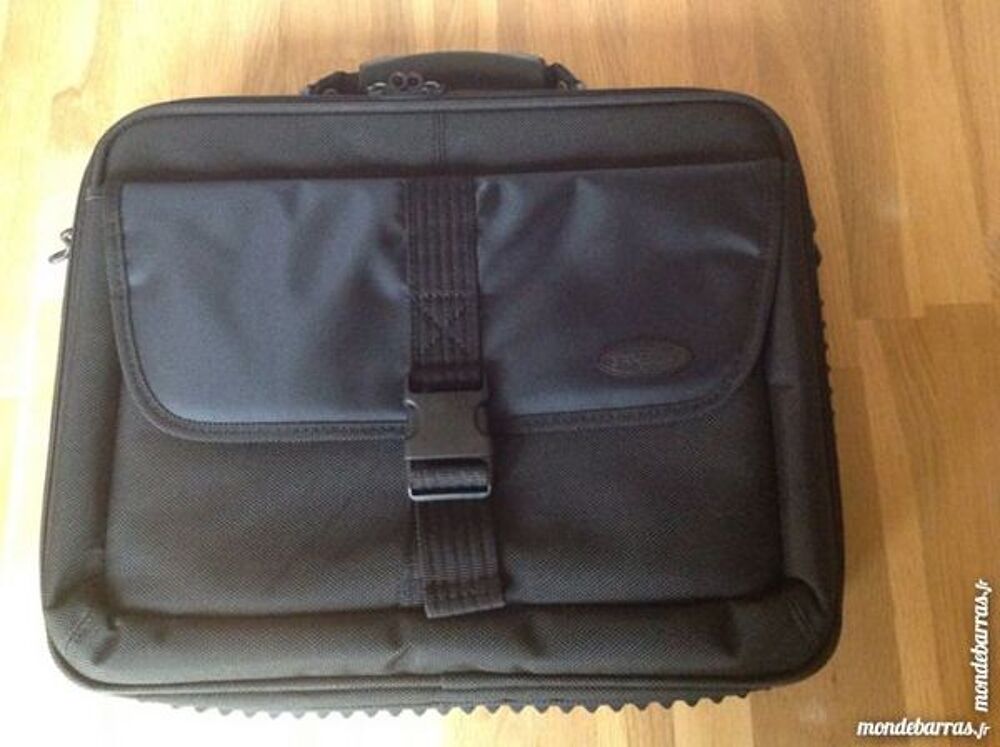 Sacoche ordinateur portable Matériel informatique