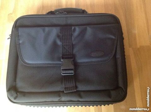 Sacoche ordinateur portable 10 Chelles (77)