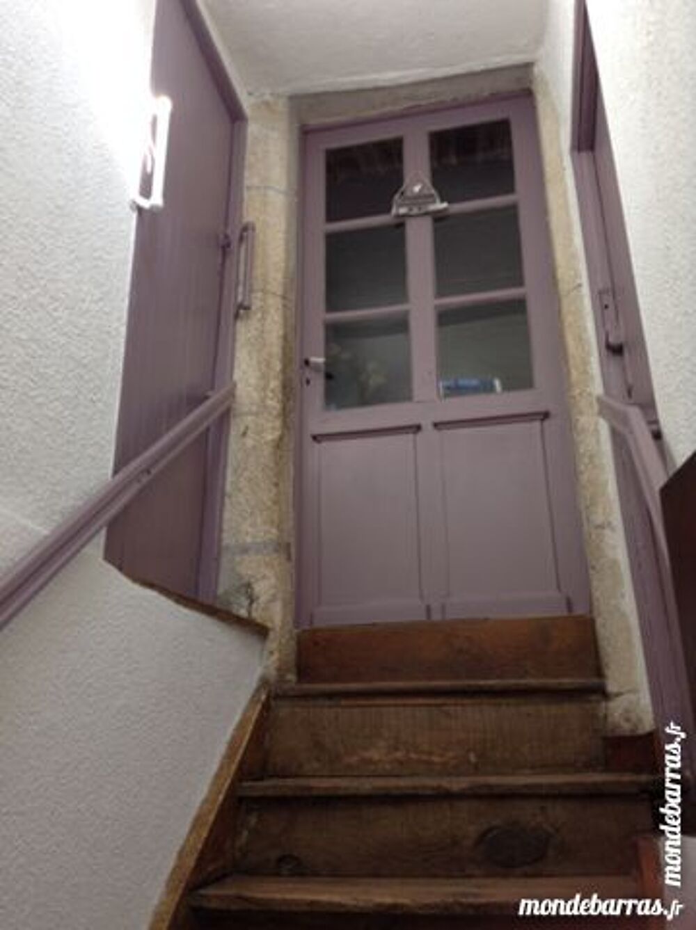   VACANCES A TURENNE Limousin, Turenne (19500)