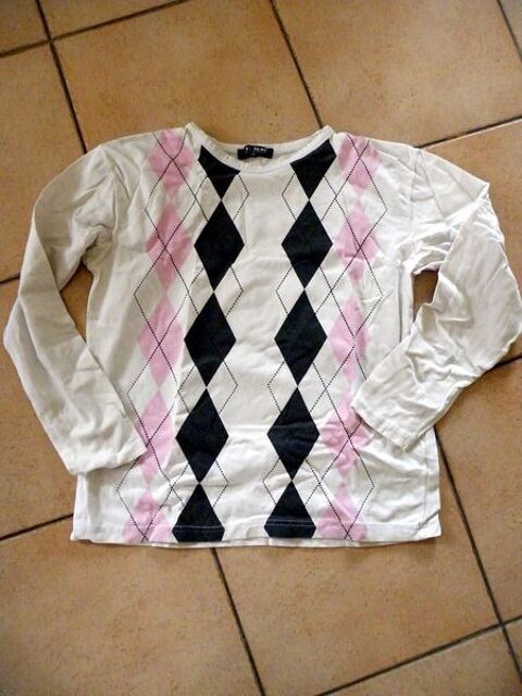 tshirt  axel news  taille M 7 Viriat (01)