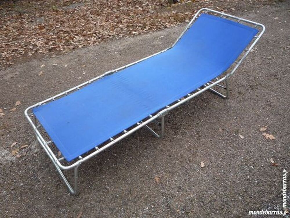 Lit/bain de soleil,transat,chaise longue Cuisine