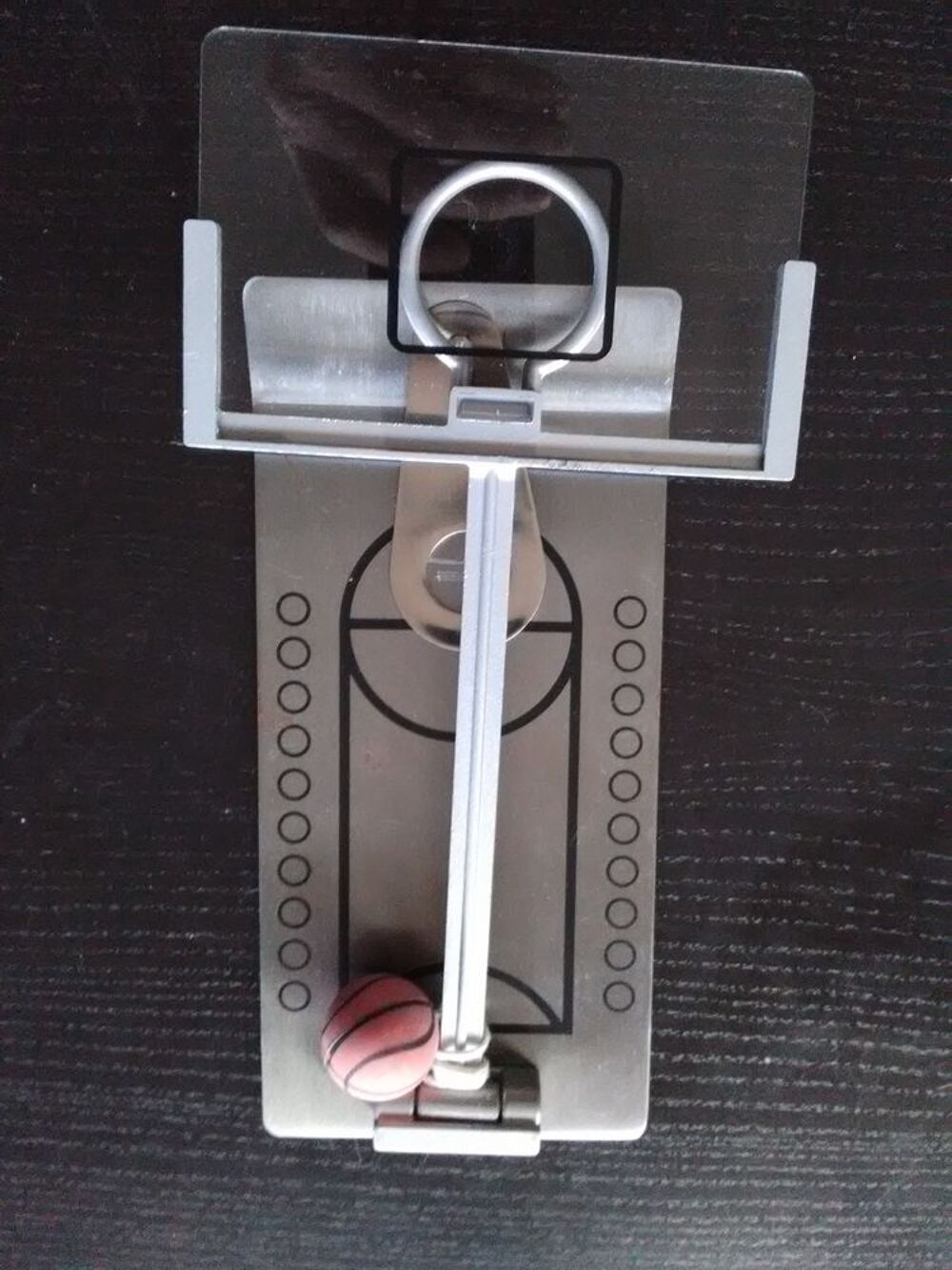 Jeu de boisson mini basket Jeux / jouets