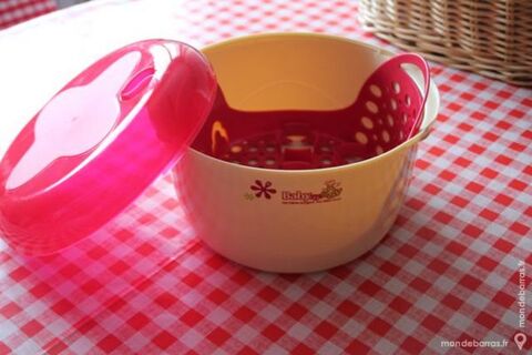 Strilisateur 10 Coudekerque-Branche (59)