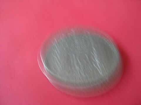 pi�ce monaco 0 Gennevilliers (92)