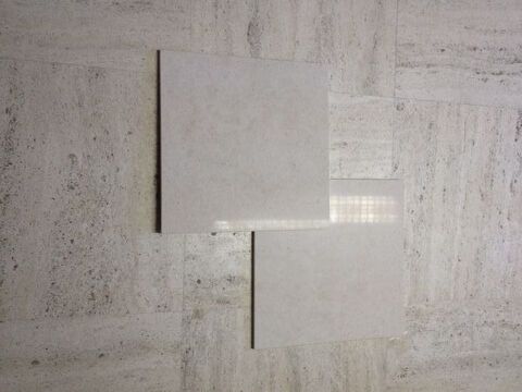 Dallage ou parement en pierre naturelle 26 Annecy (74)