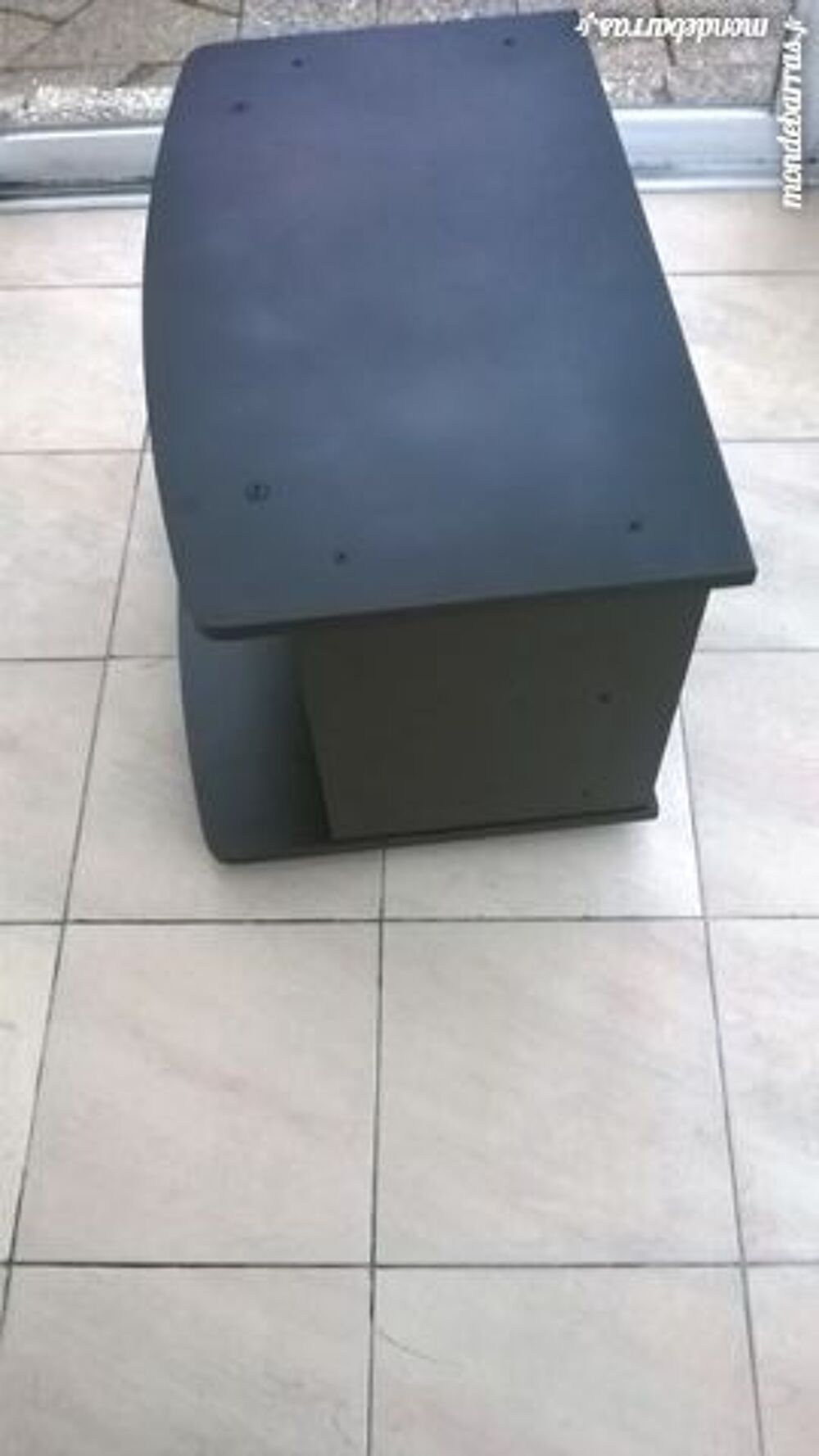 meuble tv Meubles